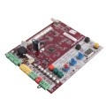 LiftMaster AC Logic Board for Gate Opener Systems - K1D6761-1CCMC