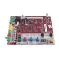 LiftMaster AC Logic Board for Gate Opener Systems - K1D6761-1CCMC