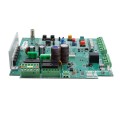 LiftMaster Main Board, LA500, LA400, LA412 - K1D8052-1CC 
