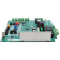 LiftMaster Main Board, LA500, LA400, LA412 - K1D8052-1CC 