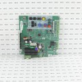 LiftMaster Main Board, LA500, LA400, LA412 - K1D8052-1CC 