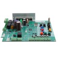 LiftMaster Main Board, LA500, LA400, LA412 - K1D8052-1CC 