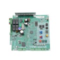 LiftMaster Main Board, LA500, LA400, LA412 - K1D8052-1CC 