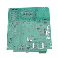 LiftMaster Main Board, LA500, LA400, LA412 - K1D8052-1CC 