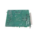 LiftMaster Control Board - K1D8059-1CC (Default)