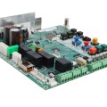 LiftMaster Control Board - K1D8059-1CC (Default)