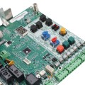 LiftMaster Control Board - K1D8059-1CC (Default)