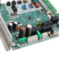 LiftMaster Control Board - K1D8059-1CC (Default)