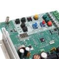 LiftMaster Control Board - K1D8059-1CC (Default)