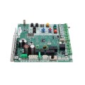 LiftMaster Control Board - K1D8059-1CC (Default)