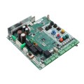 LiftMaster Control Board - K1D8059-1CC (Default)