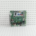 LiftMaster Control Board - K1D8059-1CC (Default)