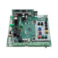 LiftMaster Control Board - K1D8059-1CC (Default)