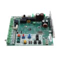 LiftMaster Control Board - K1D8059-1CC (Default)