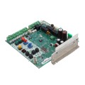 LiftMaster Control Board - K1D8059-1CC (Default)
