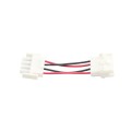 LiftMaster Control Board - K1D8059-1CC (Default)
