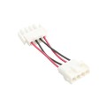 LiftMaster Control Board - K1D8059-1CC (Default)