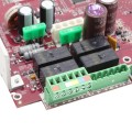 LiftMaster Main Control Board For Linear Actuators (UL 325 Compliant) - K1D8388-1CCMC (Default)