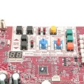 LiftMaster Main Control Board For Linear Actuators (UL 325 Compliant) - K1D8388-1CCMC (Default)
