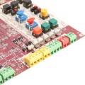 LiftMaster Main Control Board For Linear Actuators (UL 325 Compliant) - K1D8388-1CCMC (Default)