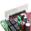 LiftMaster Main Control Board For Linear Actuators (UL 325 Compliant) - K1D8388-1CCMC (Default)
