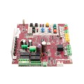 LiftMaster Main Control Board For Linear Actuators (UL 325 Compliant) - K1D8388-1CCMC (Default)