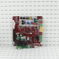 LiftMaster Main Control Board For Linear Actuators (UL 325 Compliant) - K1D8388-1CCMC (Default)
