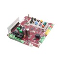 LiftMaster Main Control Board For Linear Actuators (UL 325 Compliant) - K1D8388-1CCMC (Default)