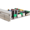 LiftMaster Main Control Board For DC Pad-Mount Operators (UL 325 Compliant) for Gate Opener Systems - K1D8389-1CCMC