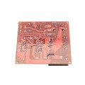 LiftMaster Power Board, 3Ph, SL585U, SL595U - K1D8424-1CC (Default)