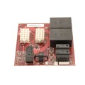LiftMaster Power Board, 3Ph, SL585U, SL595U - K1D8424-1CC (Default)