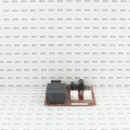 LiftMaster Power Board, 3Ph, SL585U, SL595U - K1D8424-1CC (Default)