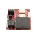 LiftMaster Power Board, 3Ph, SL585U, SL595U - K1D8424-1CC (Default)