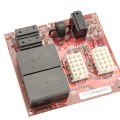 LiftMaster Power Board, 3Ph, SL585U, SL595U - K1D8424-1CC (Default)