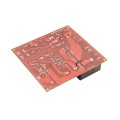 LiftMaster Power Board, 3Ph, SL585U, SL595U - K1D8424-1CC (Default)