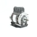 LiftMaster Motor, 1/2HP, 115V, 1Ph, Bm - K20-1050B-1RL