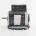 LiftMaster Motor, 1/2HP, 115V, 1Ph, Bm - K20-1050B-1RL