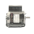 LiftMaster Motor, 1/2HP, 115V, 1Ph, Bm - K20-1050B-1RL