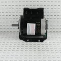 LiftMaster Motor, 1/2HP, 115V, 1Ph, Bm - K20-1050B-1RL