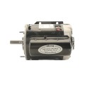 LiftMaster Motor, 1/2HP, 115V, 1Ph, Bm - K20-1050B-1RL