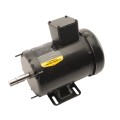 LiftMaster Motor, 1/2HP, 230/460V, 3 Phase, BM/TEFC - K20-3050B-4T
