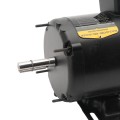 LiftMaster Motor, 1/2HP, 230/460V, 3 Phase, BM/TEFC - K20-3050B-4T