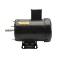LiftMaster Motor, 1/2HP, 230/460V, 3 Phase, BM/TEFC - K20-3050B-4T