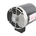 LiftMaster Motor, 1/2HP, 3 Phase, L5 - K20-3050C-4P-H34