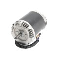 LiftMaster Motor, 1/2HP, 3 Phase, L5 - K20-3050C-4P-H26
