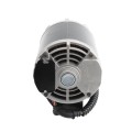 LiftMaster Motor, 1/2HP, 3 Phase, L5 - K20-3050C-4P-H29