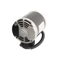 LiftMaster Motor, 1/2HP, 3 Phase, L5 - K20-3050C-4P-H30