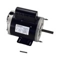 K20-3100M-5-H25