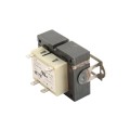 LiftMaster Transformer, 460V to 24VAC - K21-35057 (Default)