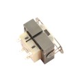 LiftMaster Transformer, 460V to 24VAC - K21-35057 (Default)